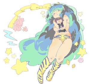 Artistunagicaaaaat - Page 6