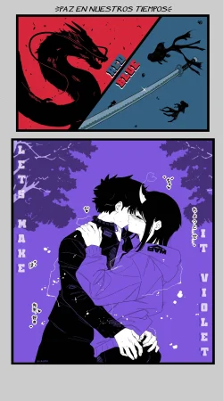 Artistunagicaaaaat - Page 60