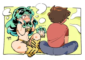 Artistunagicaaaaat - Page 62