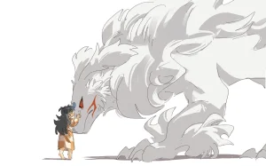 Artistunagicaaaaat - Page 63