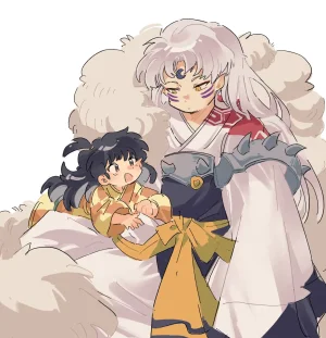 Artistunagicaaaaat - Page 64