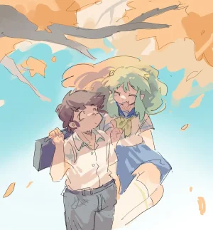 Artistunagicaaaaat - Page 68