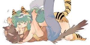 Artistunagicaaaaat - Page 78