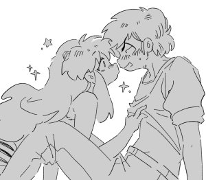 Artistunagicaaaaat - Page 86