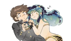 Artistunagicaaaaat - Page 87