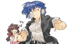 Artistunagicaaaaat - Page 89