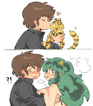 Artistunagicaaaaat - Page 9