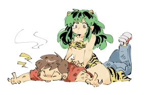 Artistunagicaaaaat - Page 96