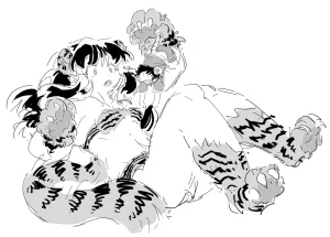 Artistunagicaaaaat - Page 99