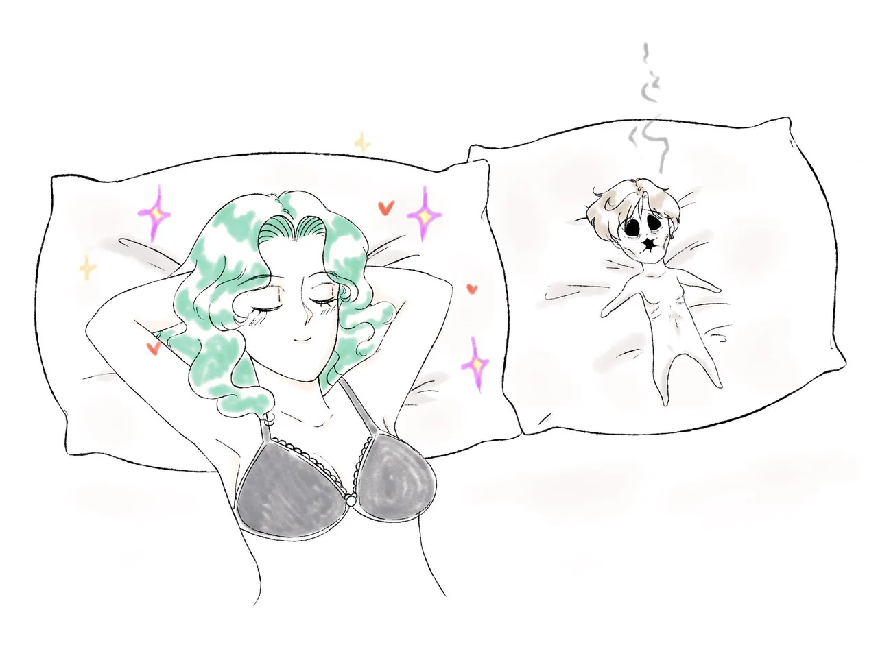 Artistuonomesh - Image 1