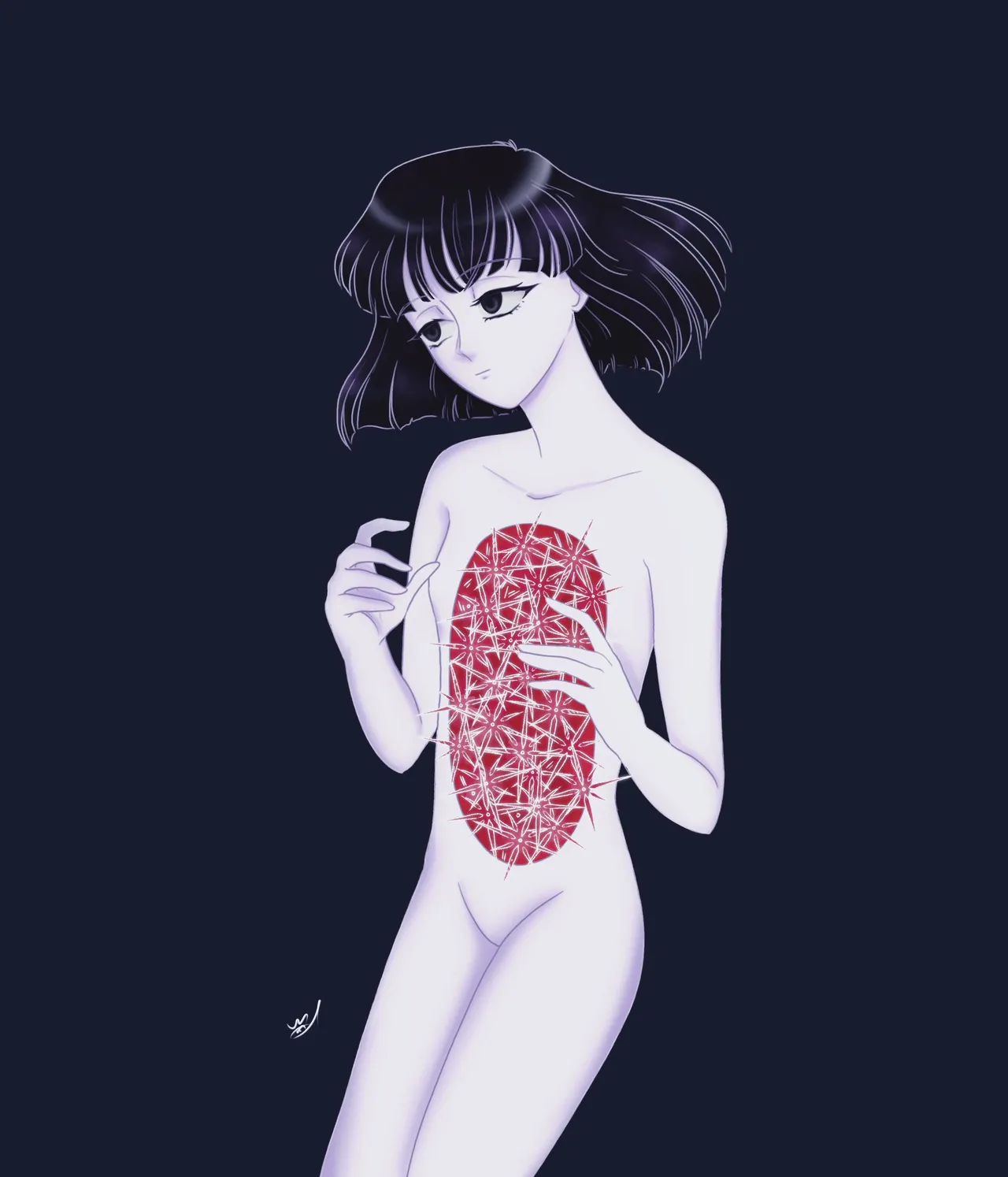 Artistuonomesh - Image 13