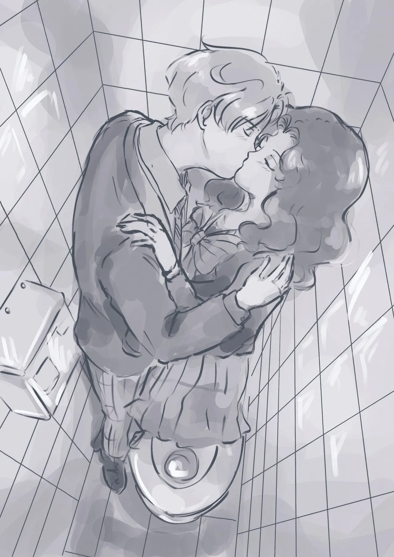 Artistuonomesh - Image 21