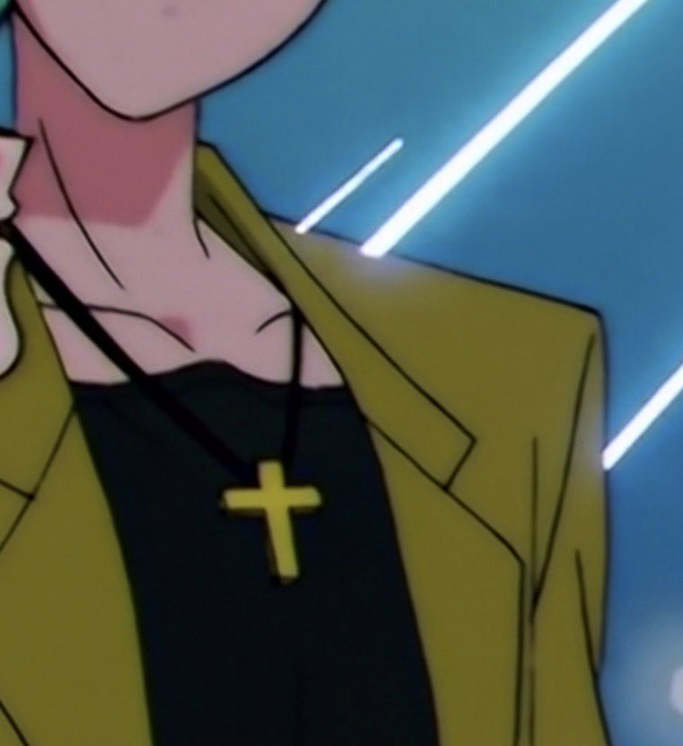 Artistuonomesh - Image 22