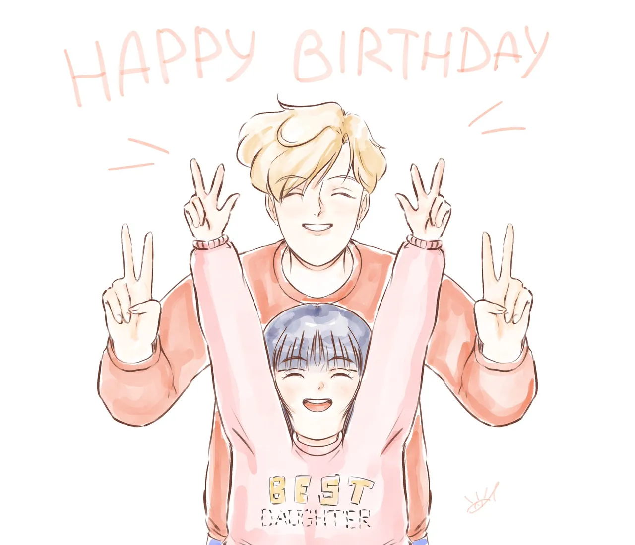 Artistuonomesh - Image 29