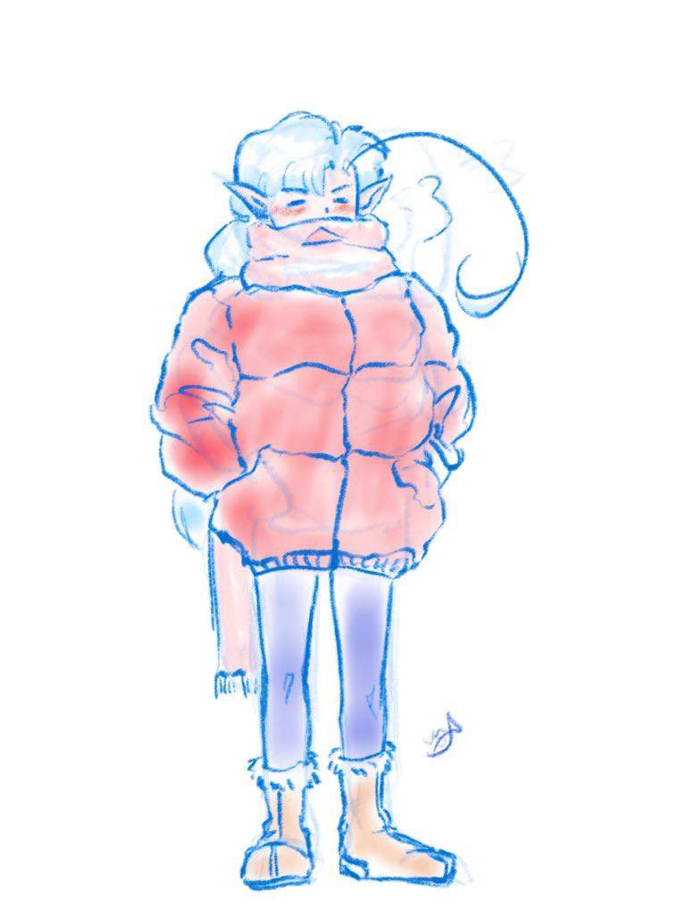 Artistuonomesh - Image 3