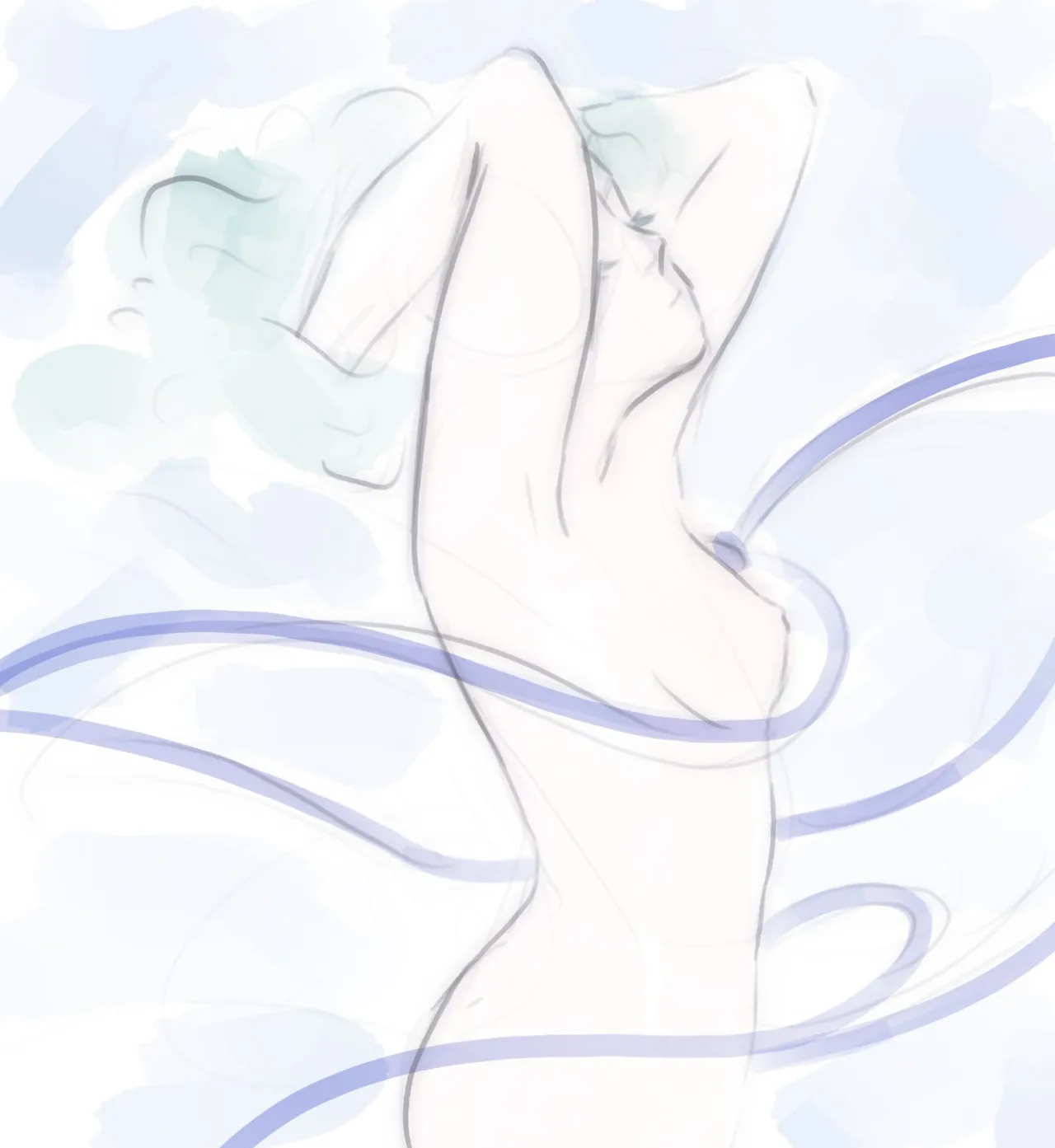 Artistuonomesh - Image 4