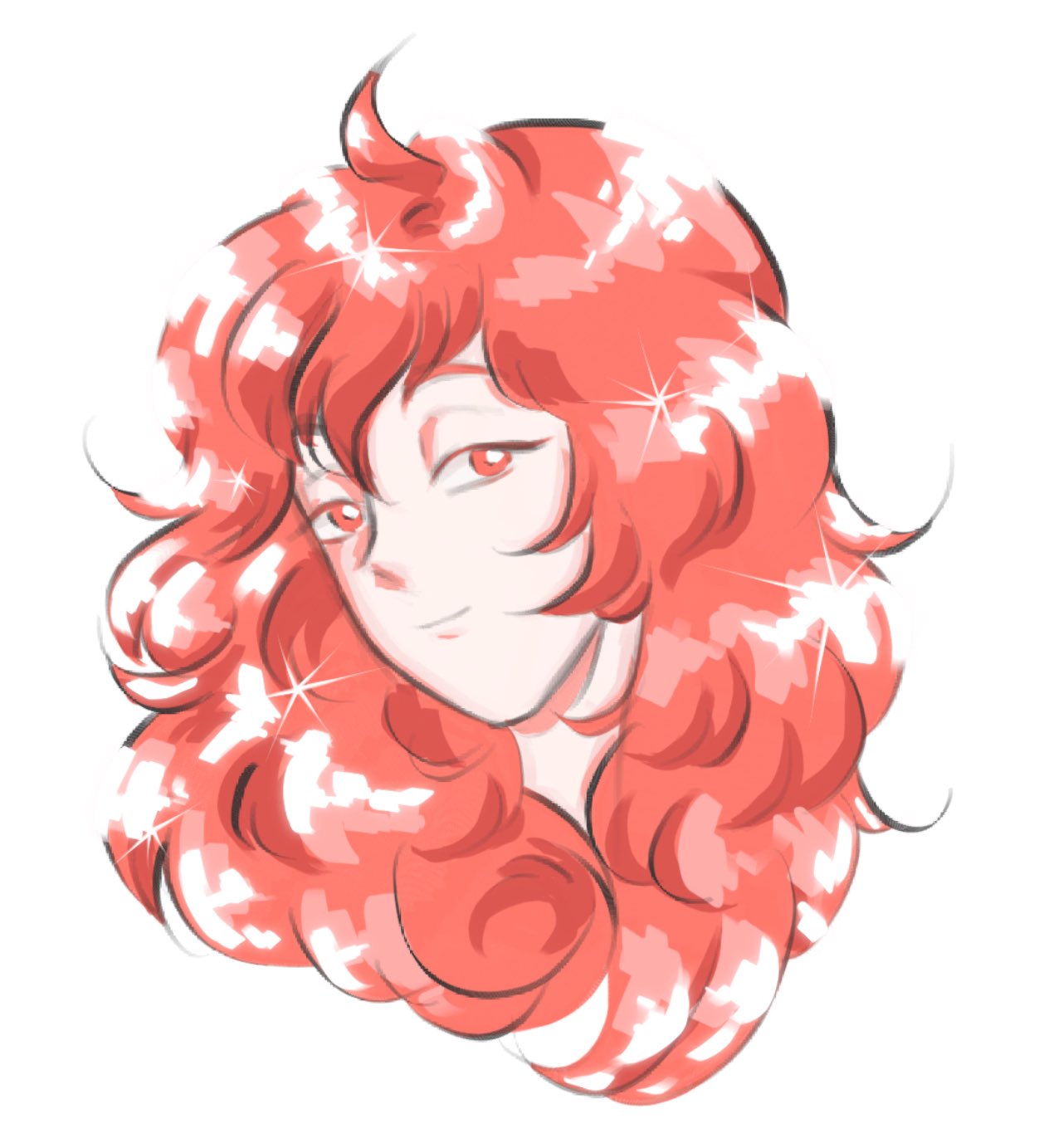 Artistuonomesh - Image 40