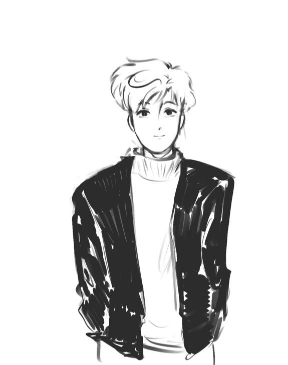 Artistuonomesh - Image 46