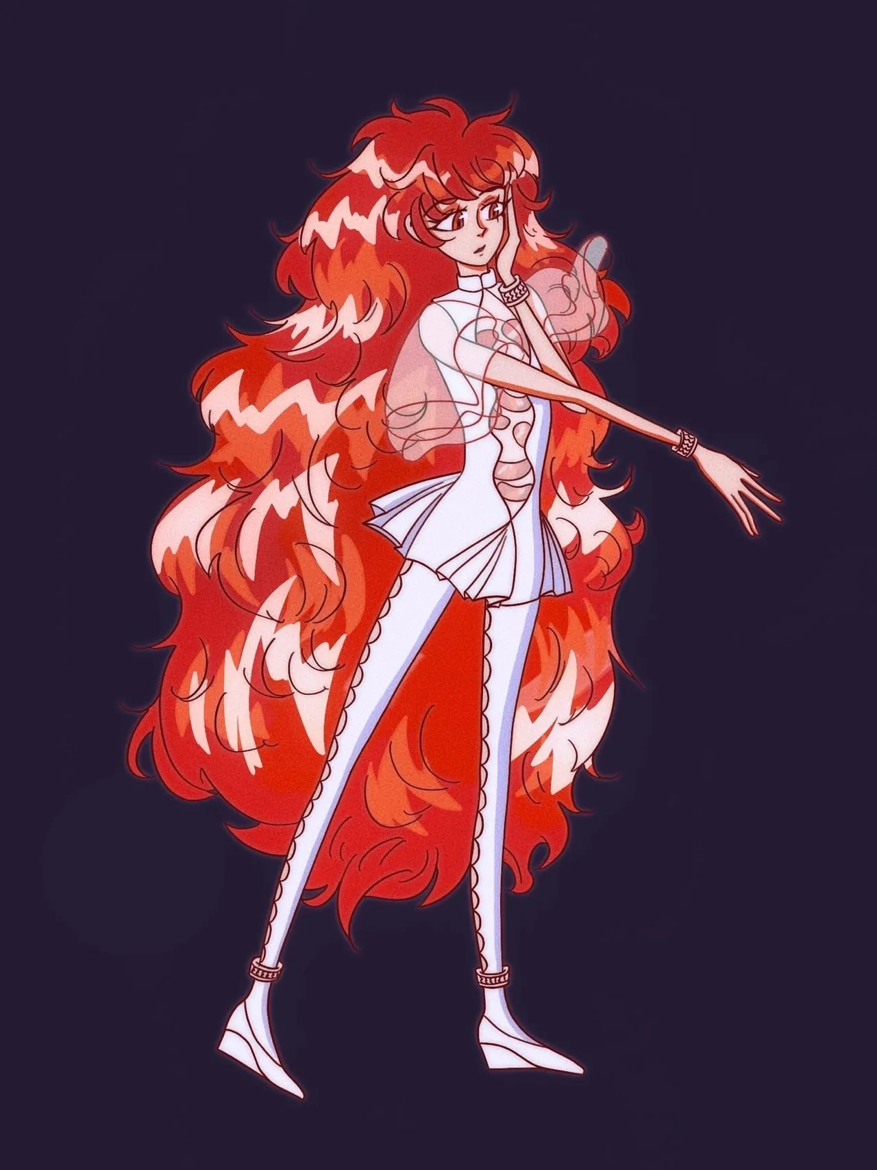 Artistuonomesh - Image 48