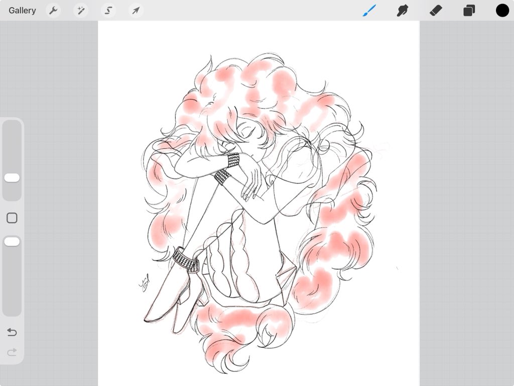 Artistuonomesh - Image 51