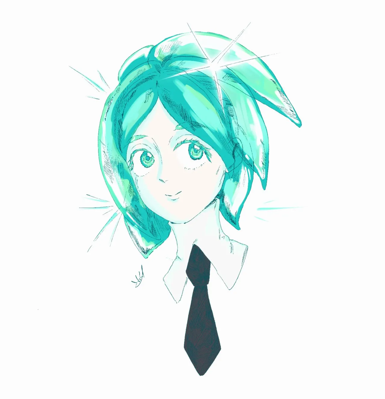 Artistuonomesh - Image 52