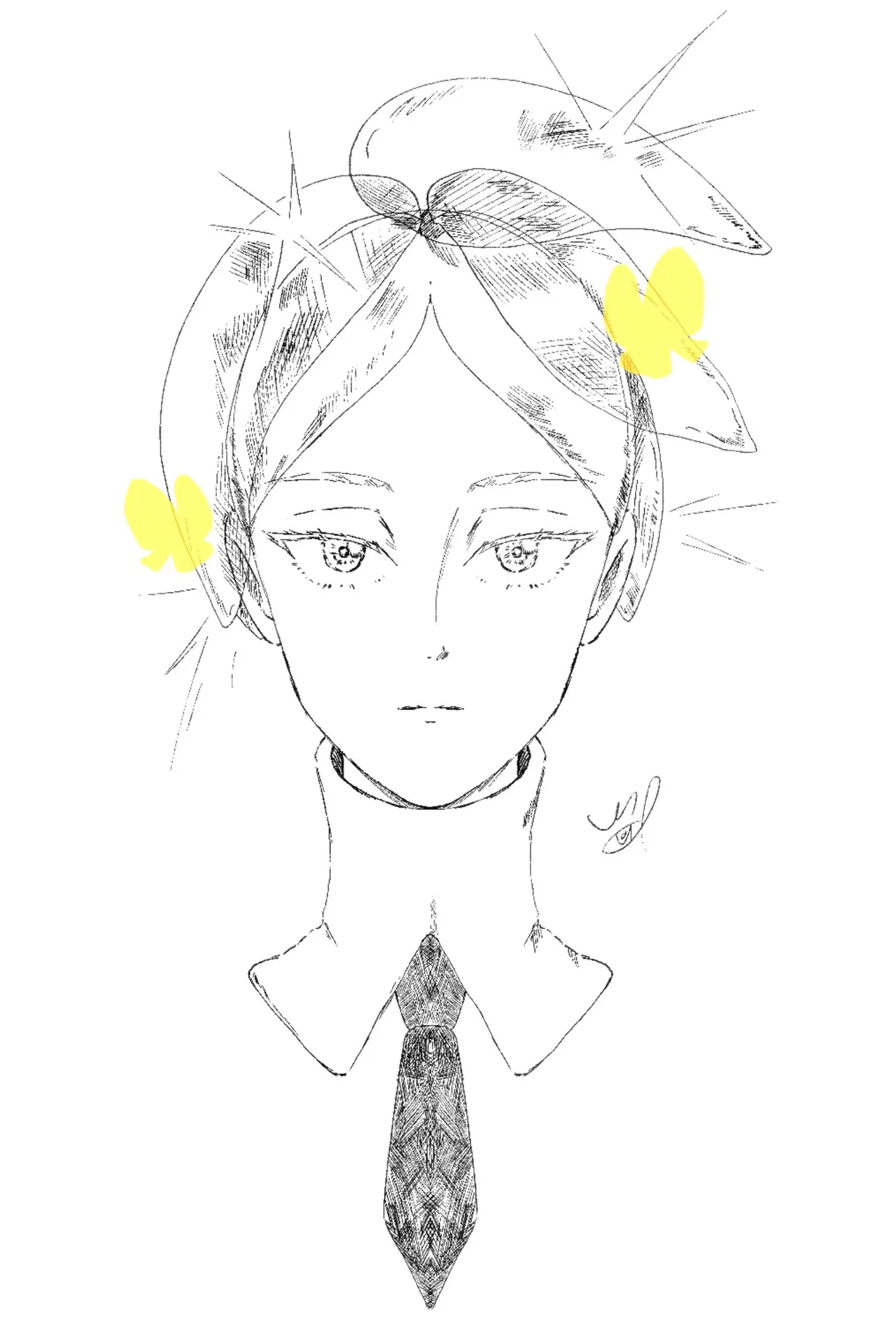 Artistuonomesh - Image 58