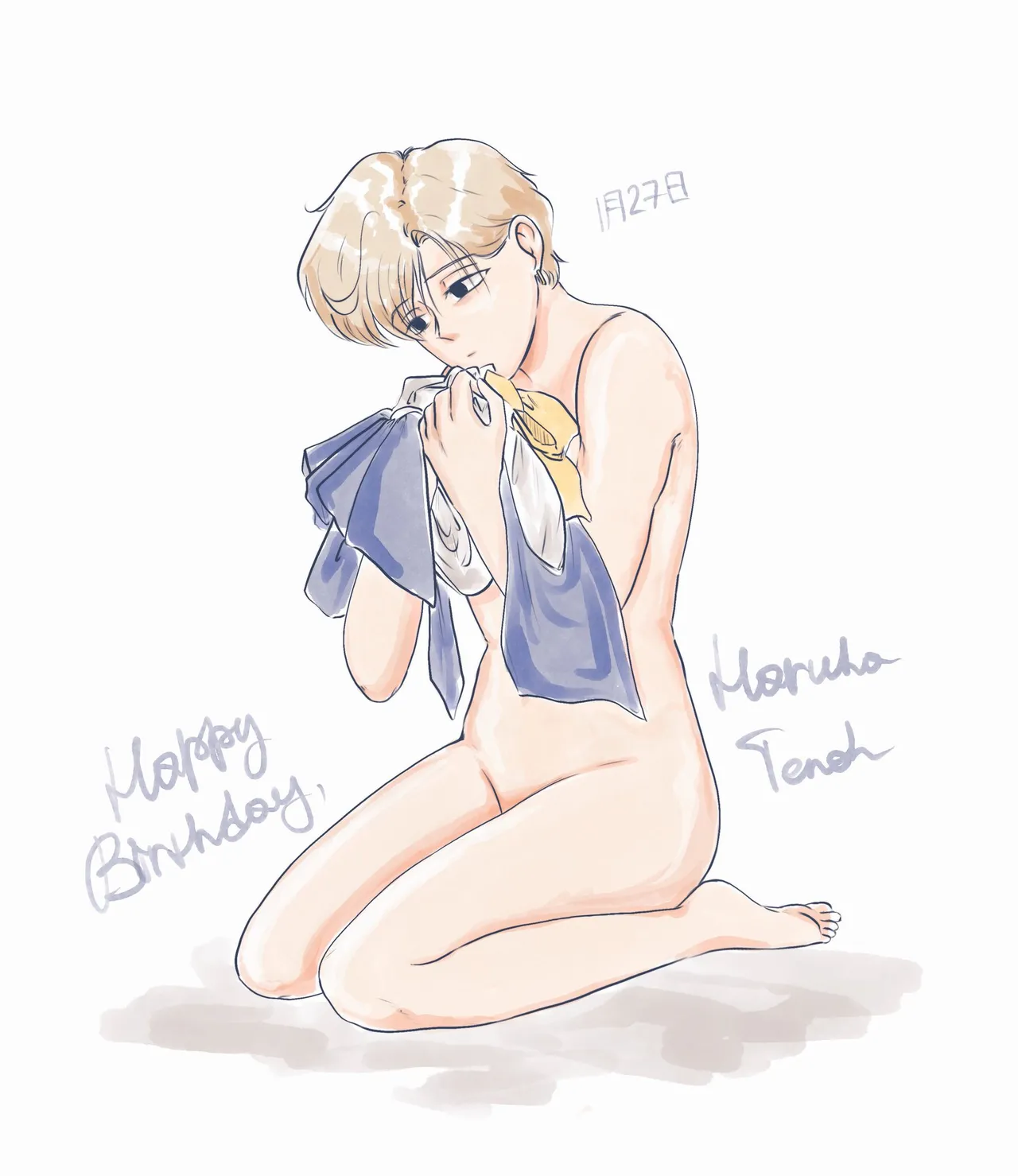 Artistuonomesh - Image 6