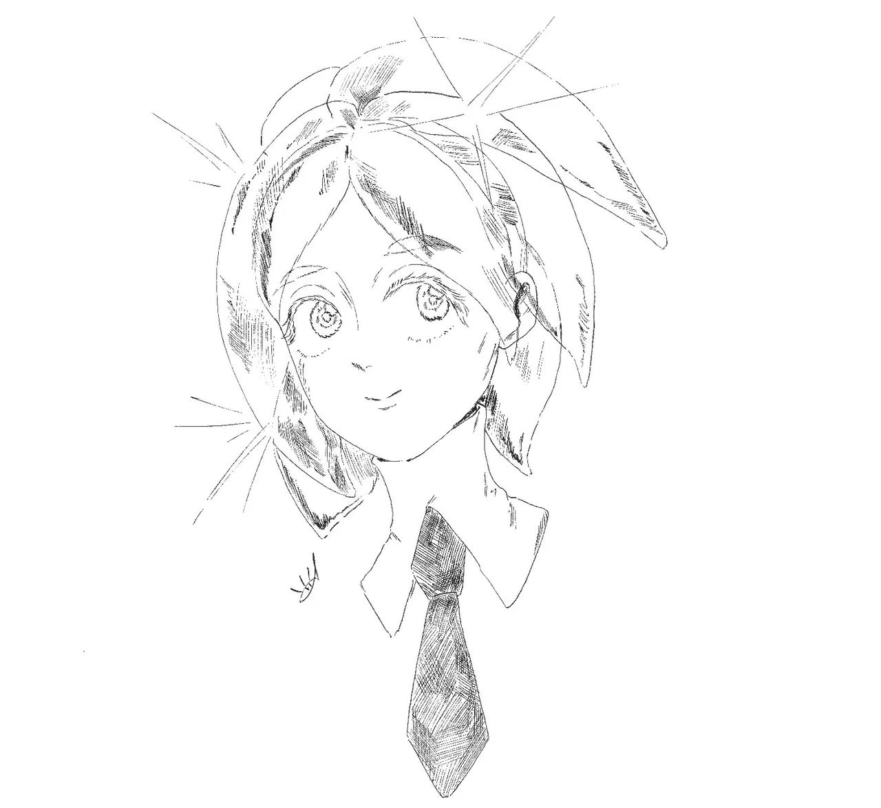 Artistuonomesh - Image 61