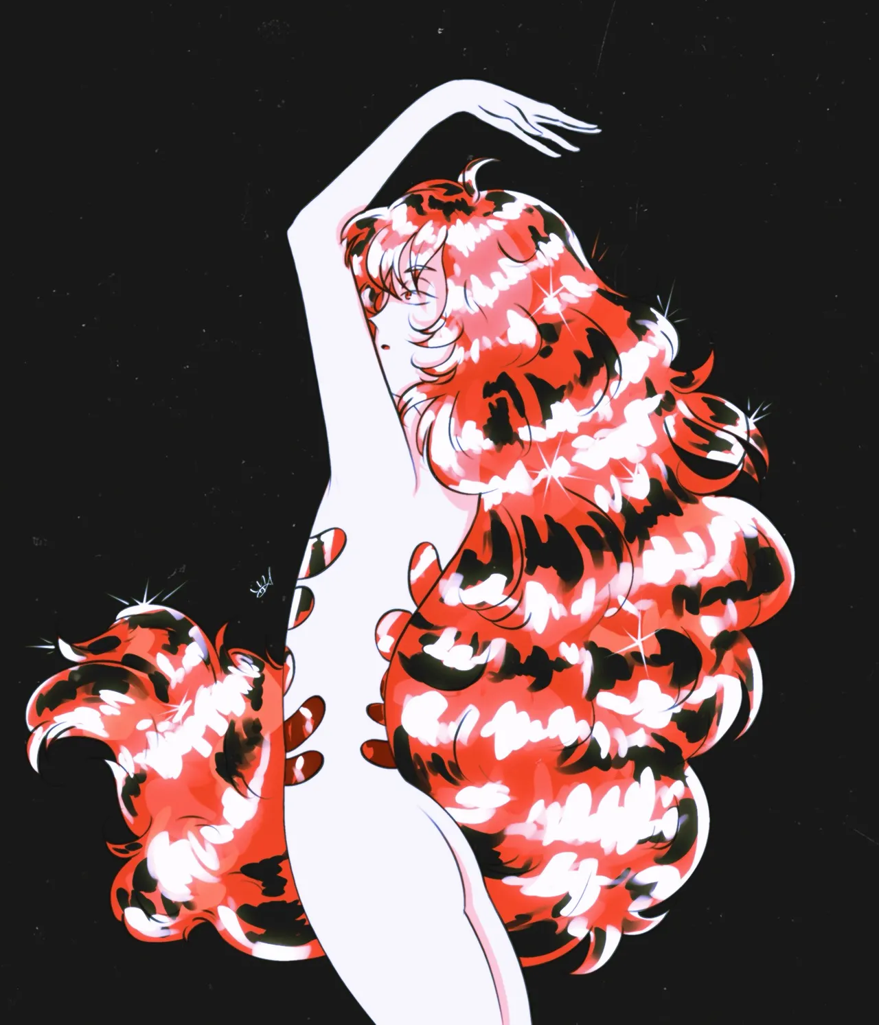 Artistuonomesh - Image 63