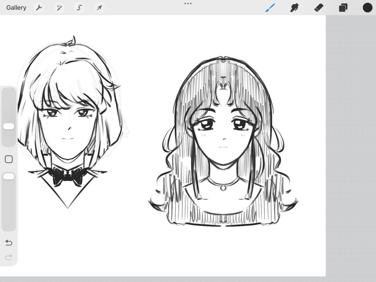 Artistuonomesh - Image 65