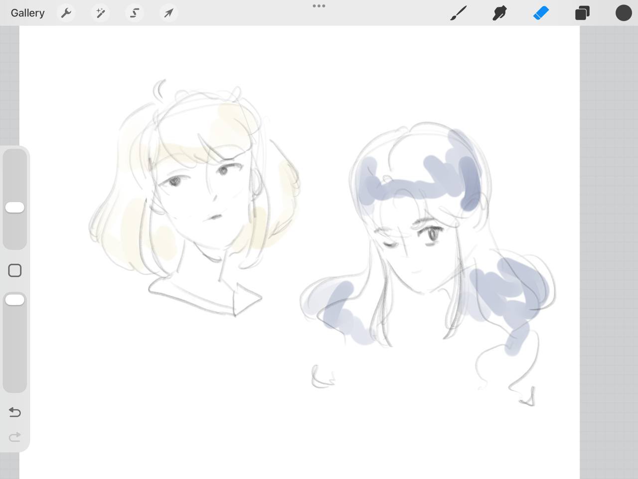 Artistuonomesh - Image 66