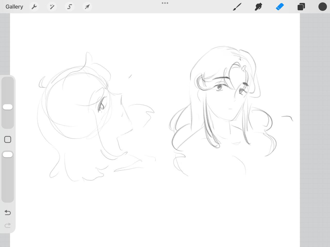 Artistuonomesh - Image 67