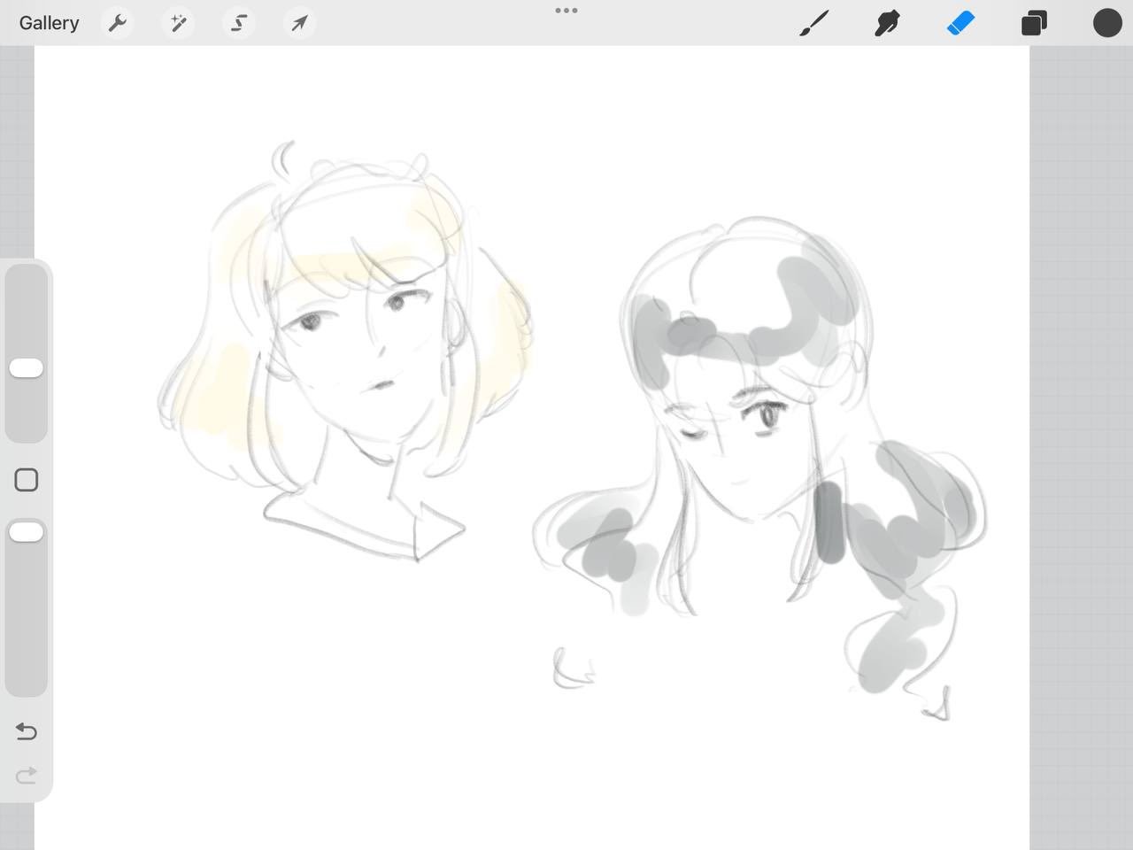 Artistuonomesh - Image 68