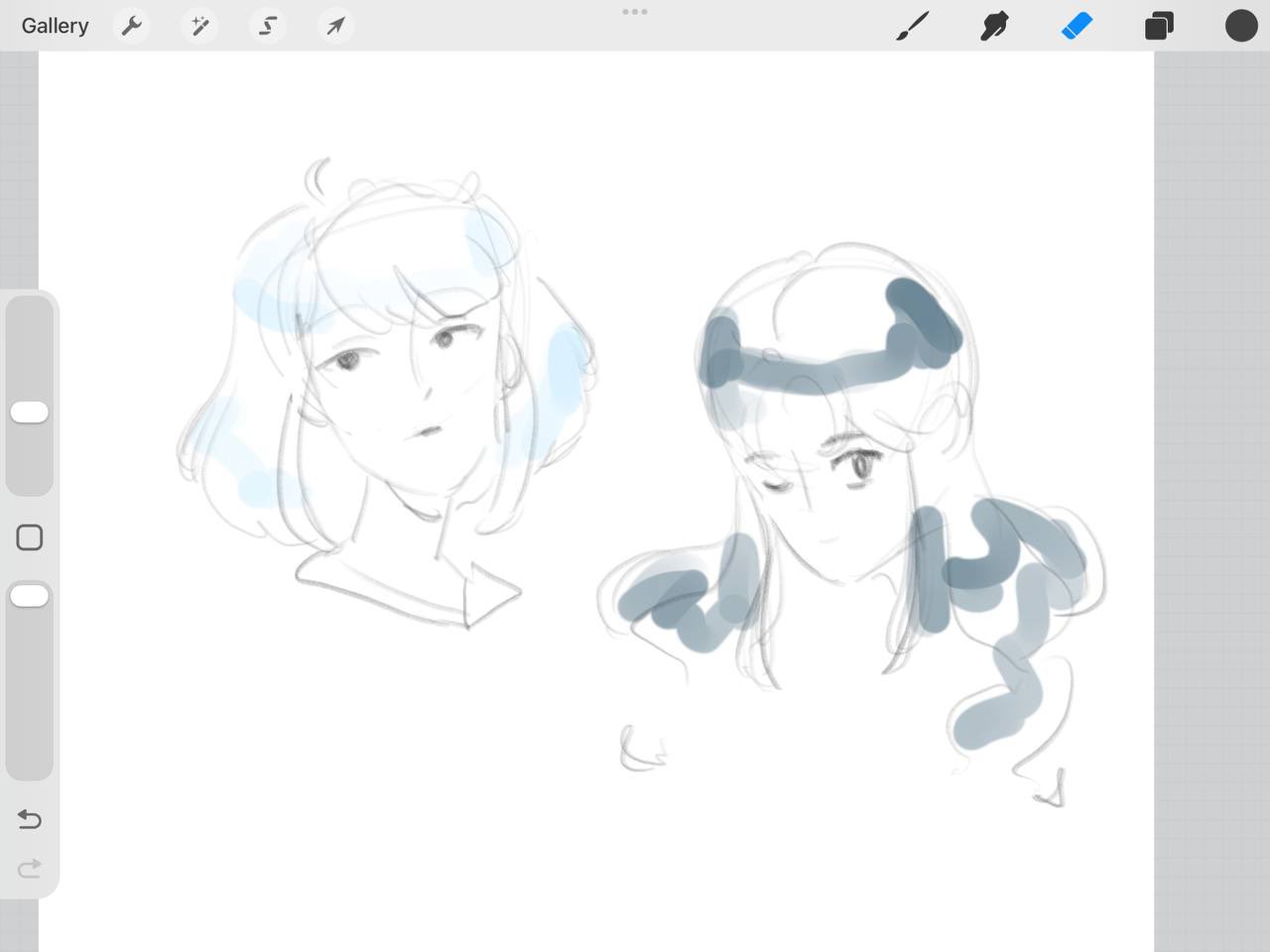 Artistuonomesh - Image 69