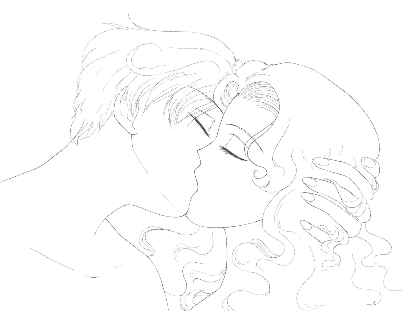 Artistuonomesh - Image 7