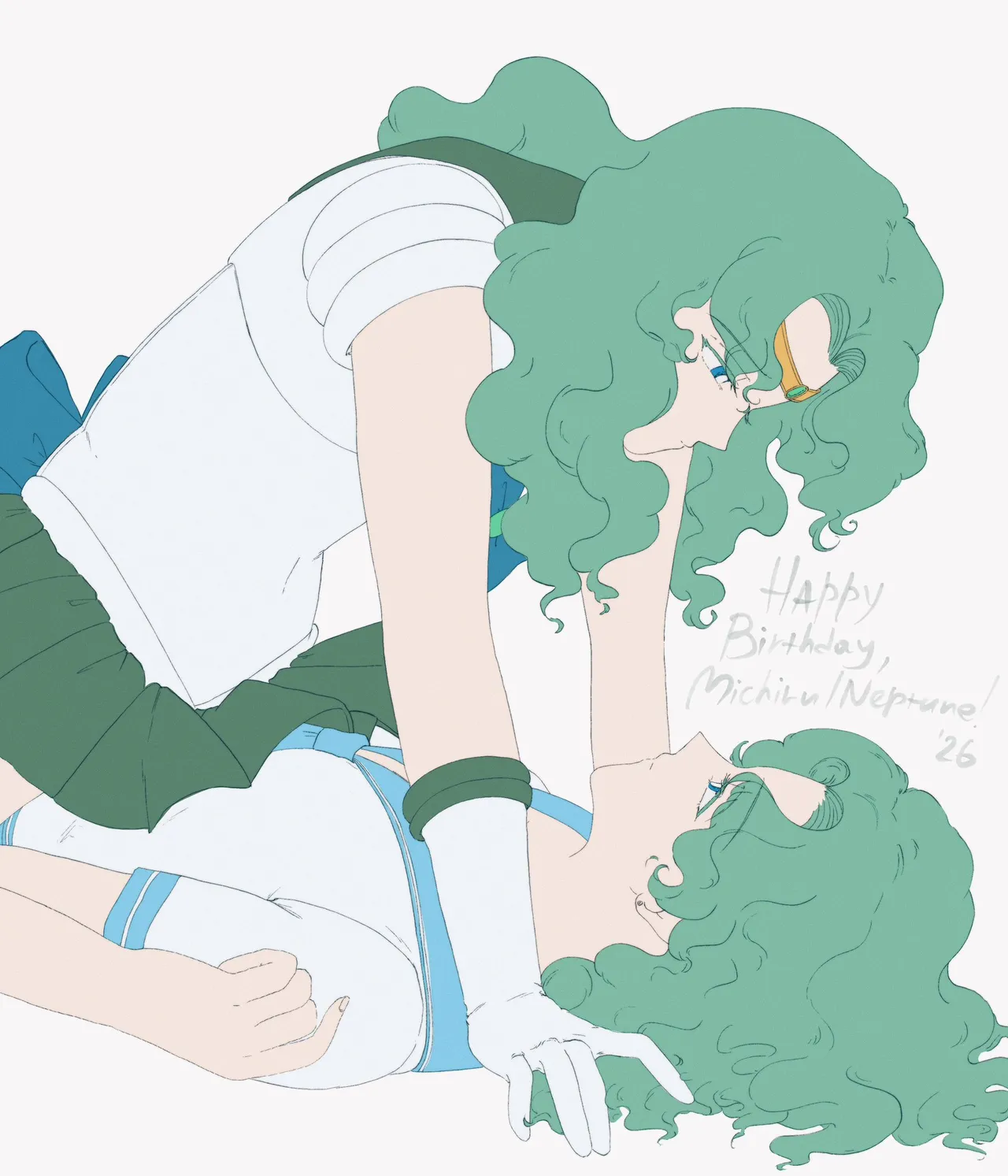 Artistuonomesh - Image 70