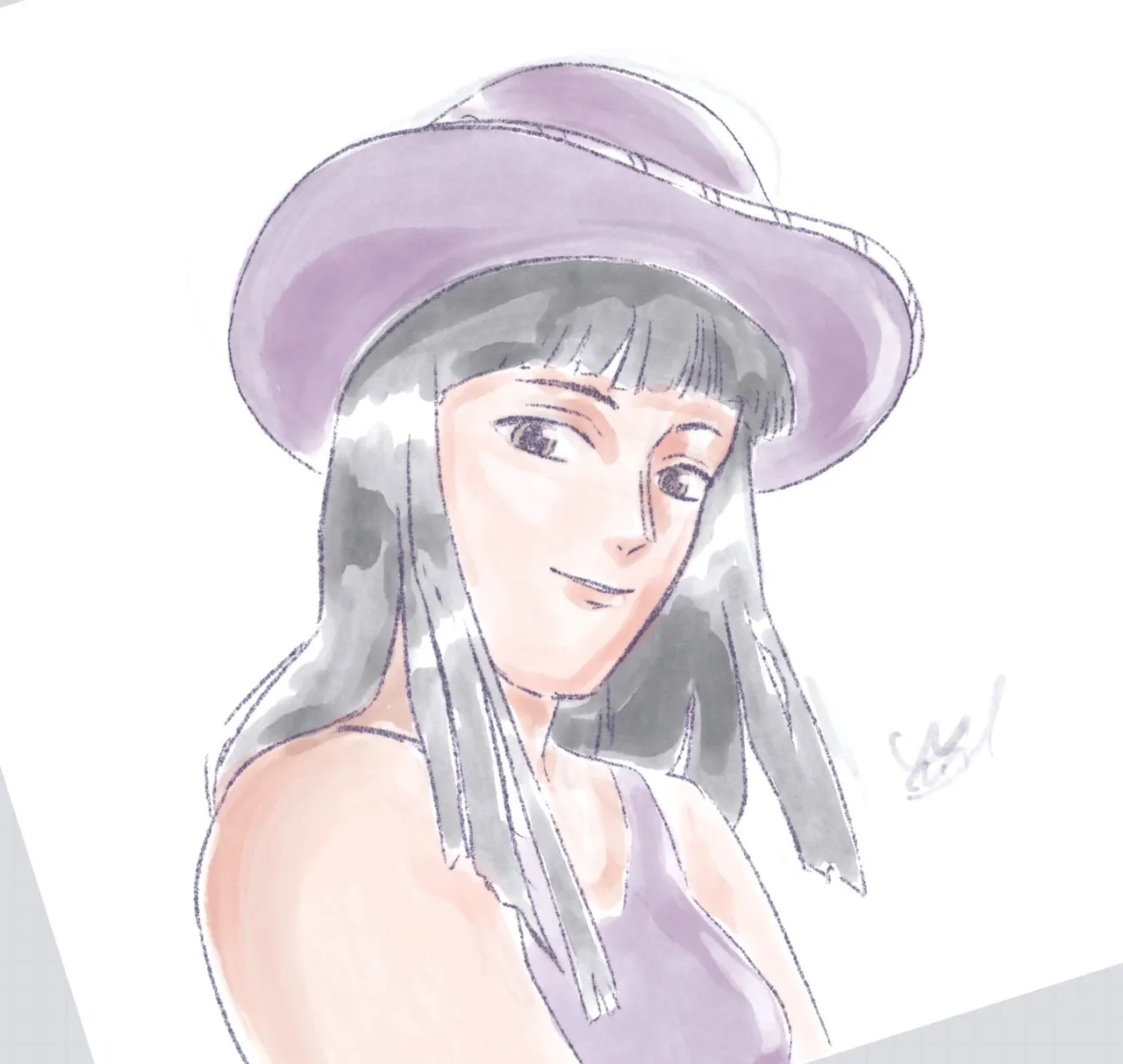 Artistuonomesh - Image 78