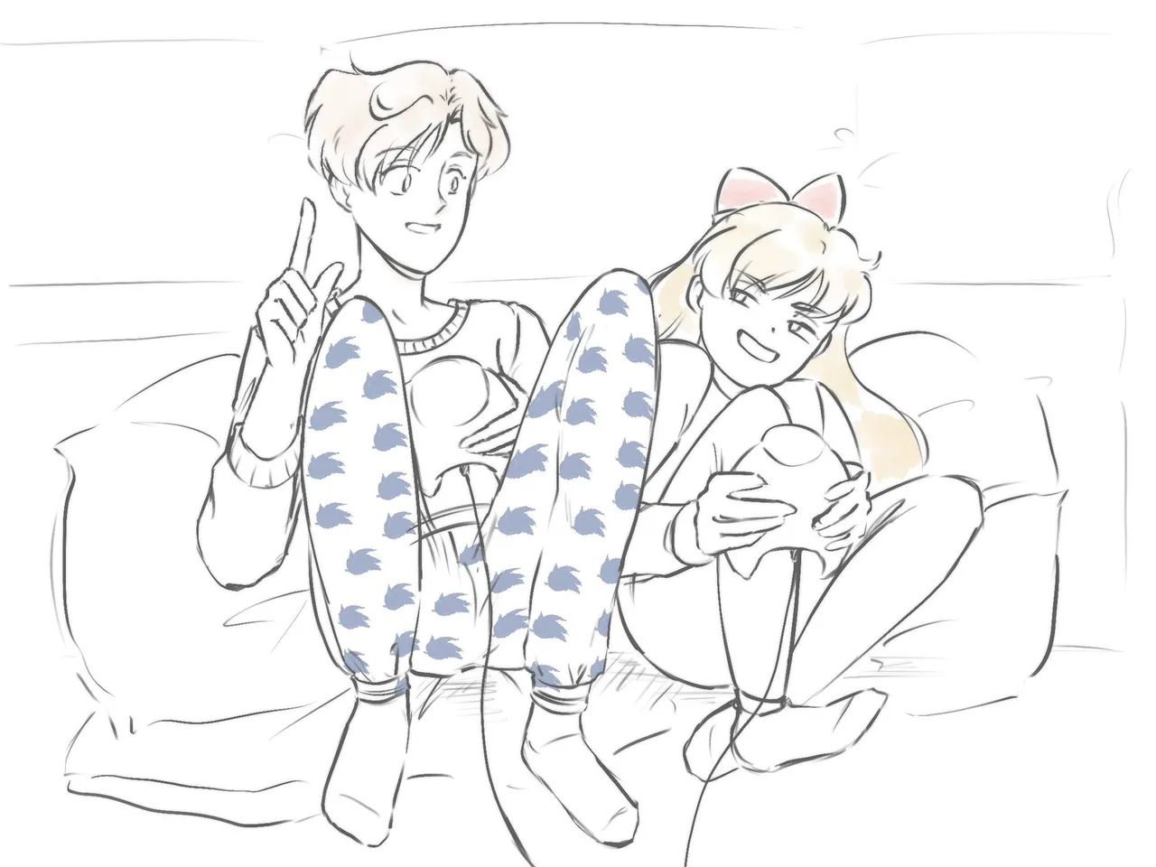 Artistuonomesh - Image 8