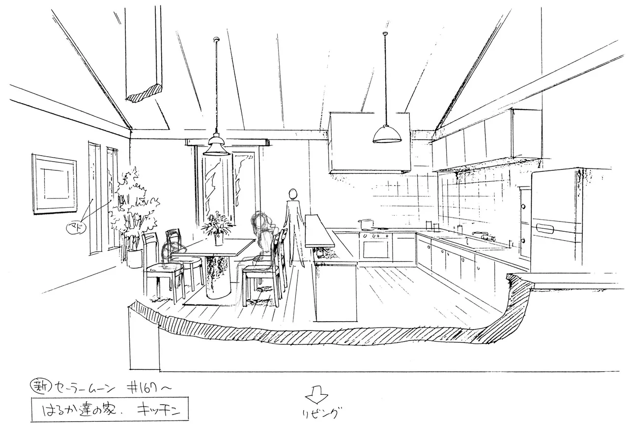 Artistuonomesh - Image 80