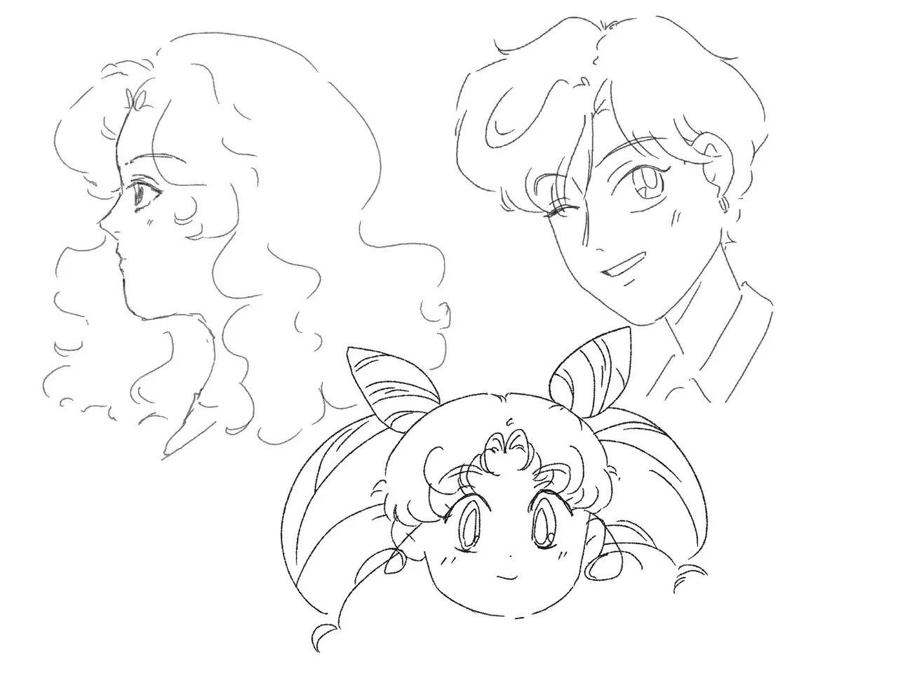 Artistuonomesh - Image 84