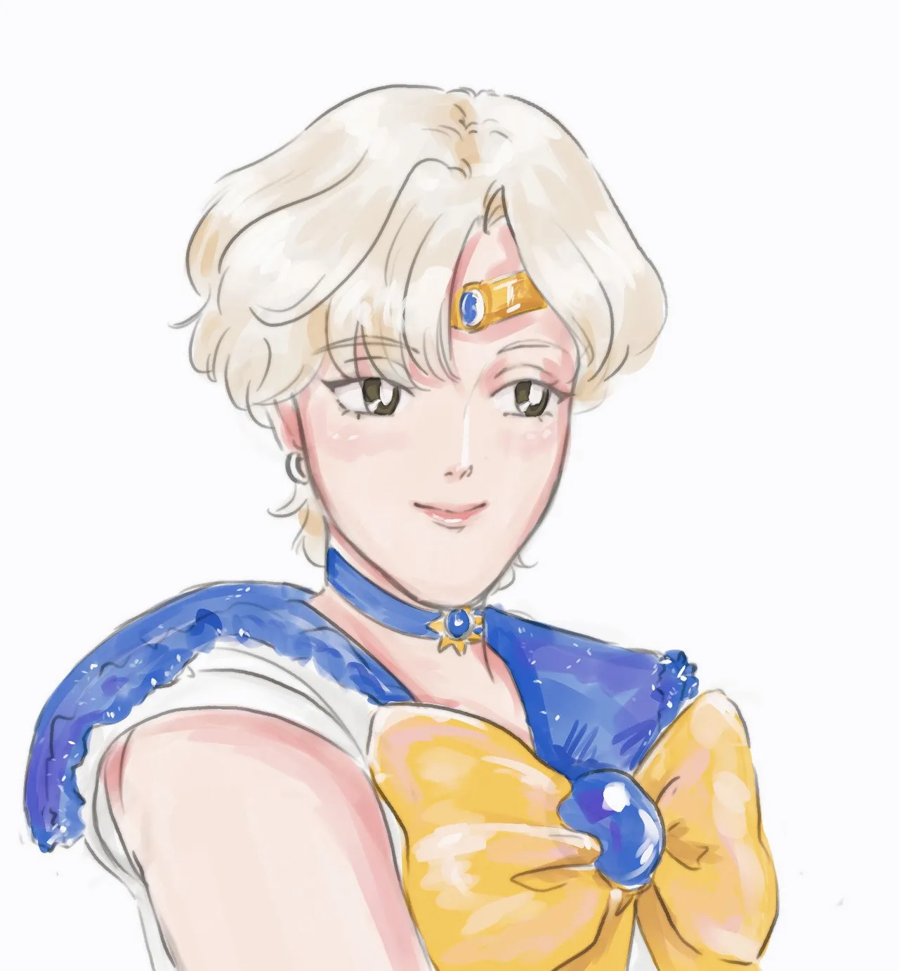 Artistuonomesh - Image 89