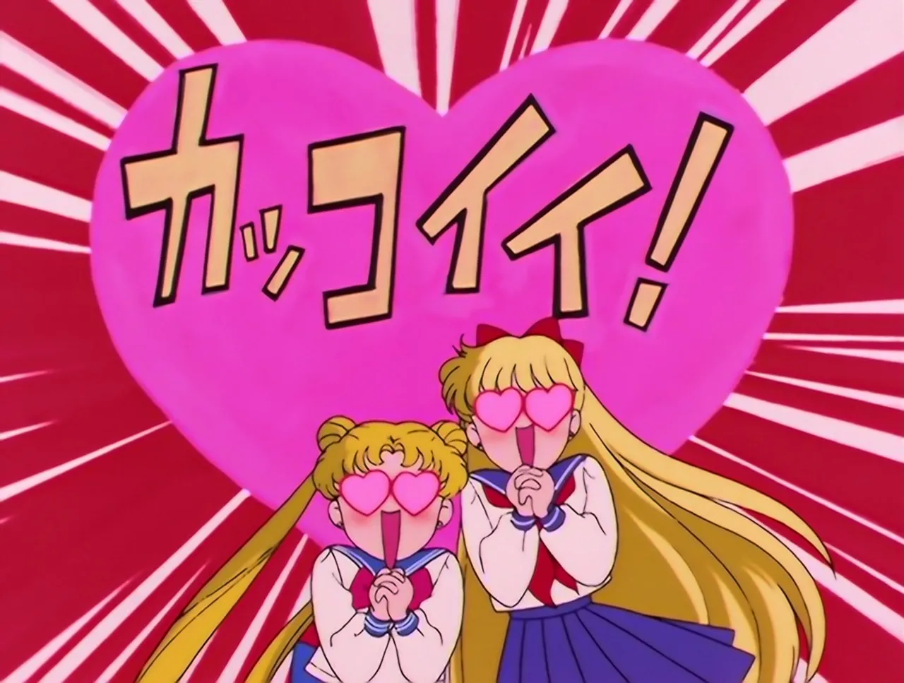 Artistuonomesh - Image 90