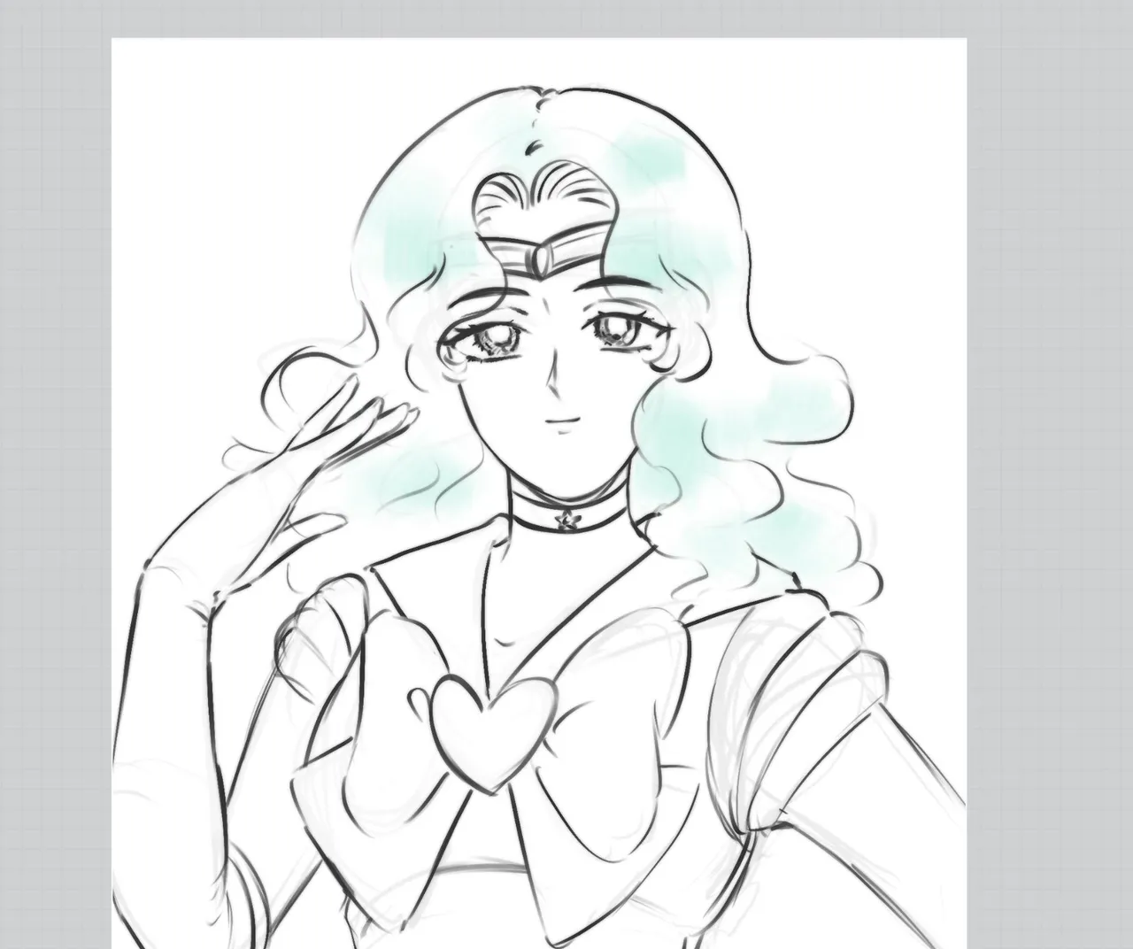 Artistuonomesh - Image 91