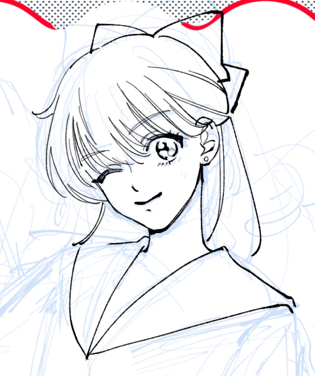 Artistuonomesh - Image 94