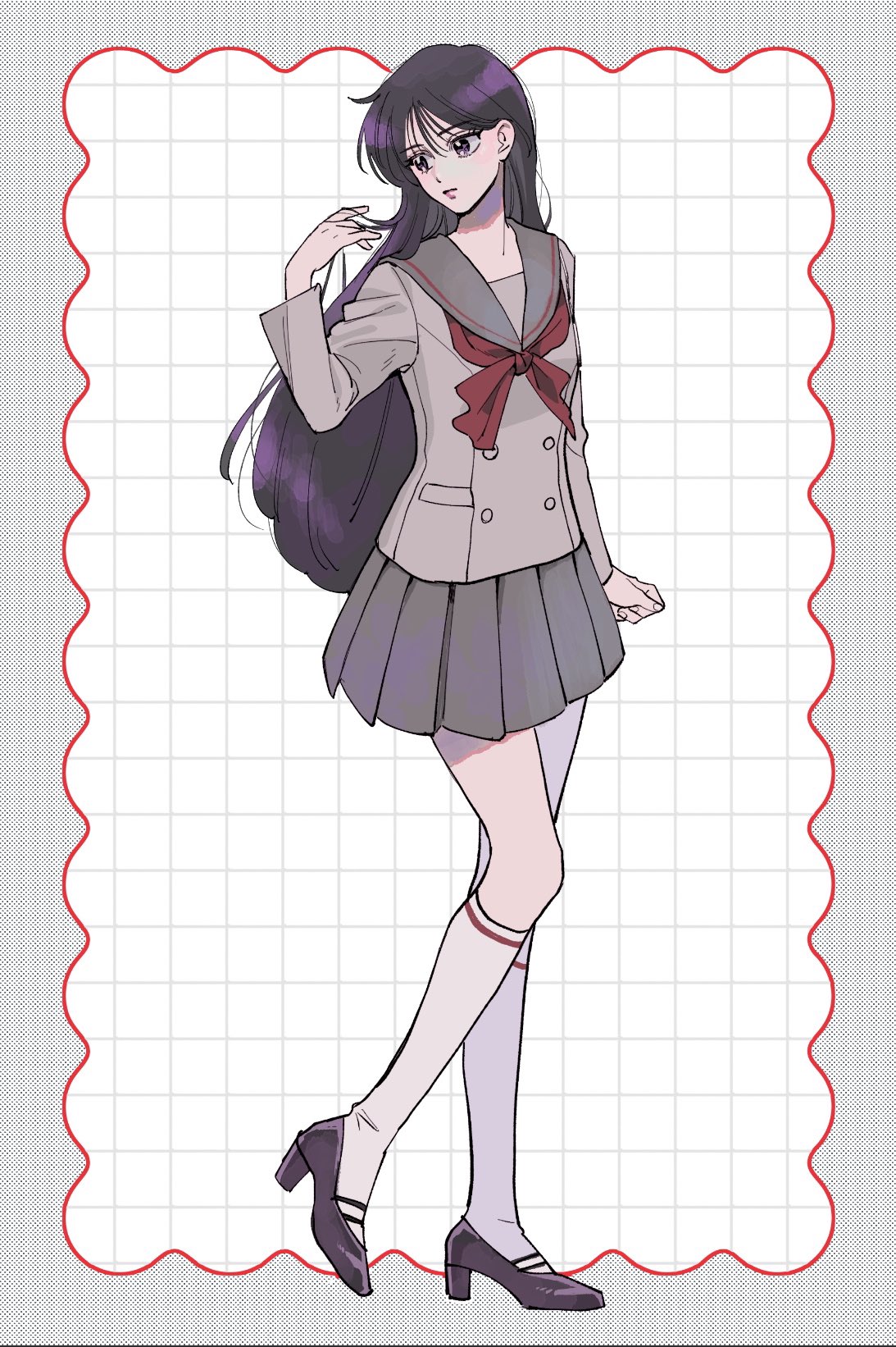 Artistuonomesh - Image 95