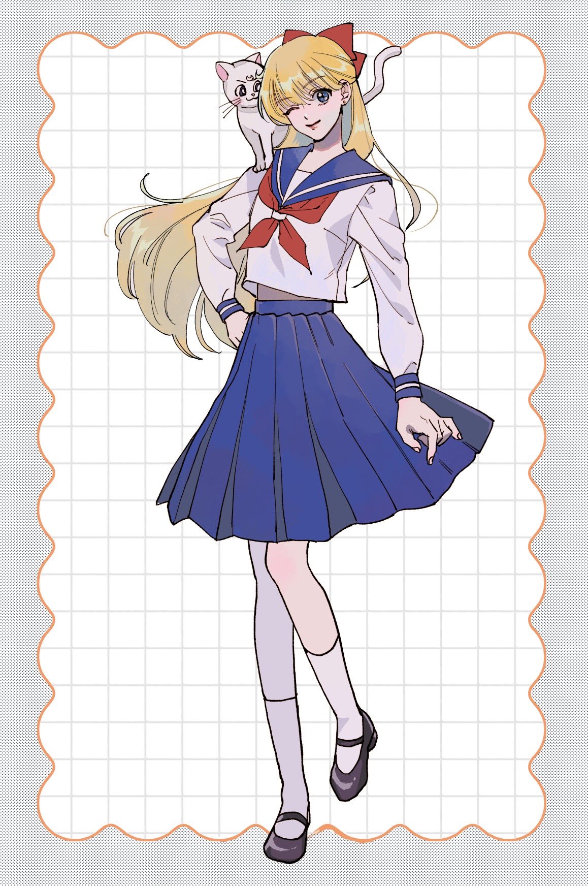 Artistuonomesh - Image 96