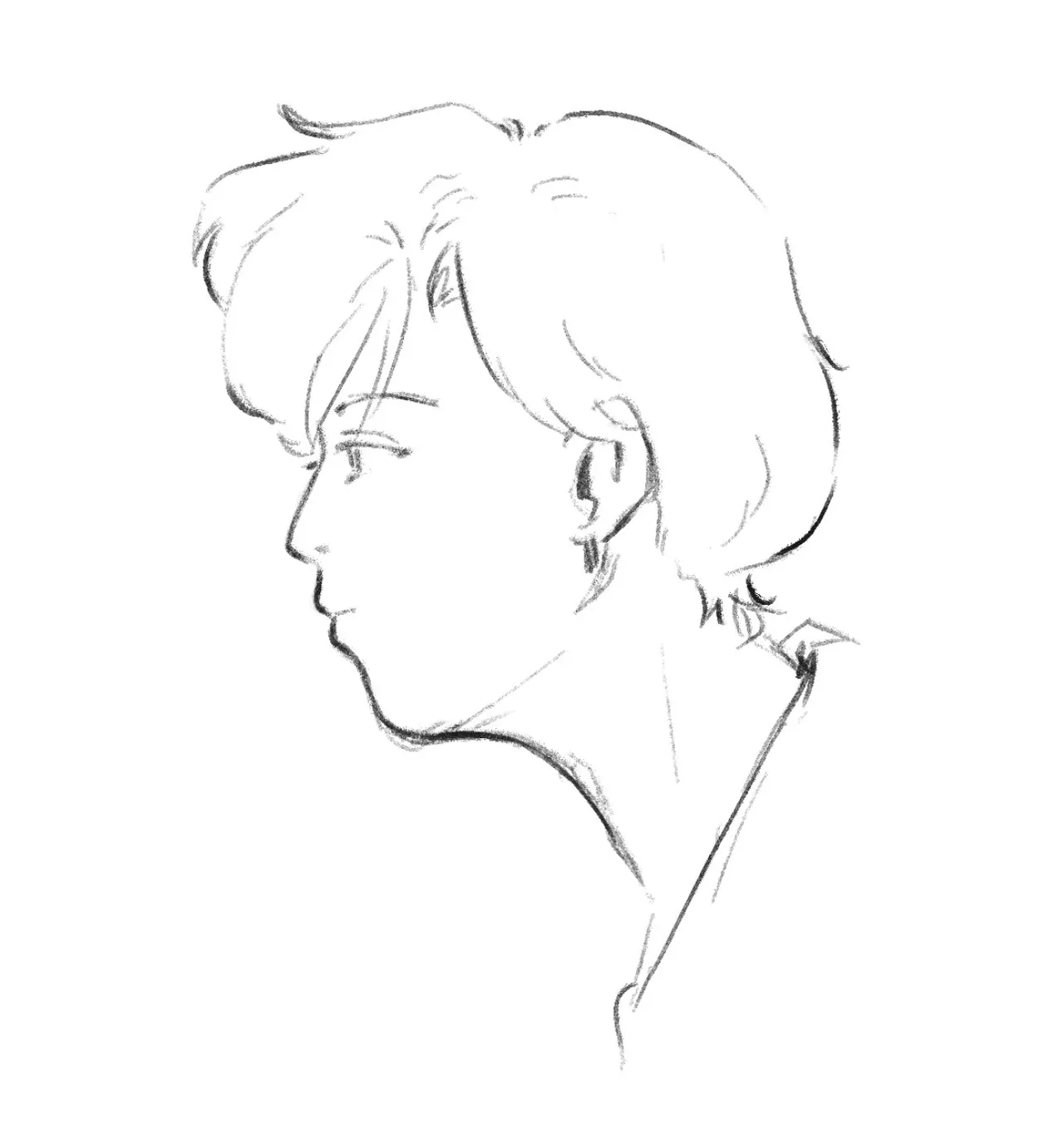 Artistuonomesh - Image 98