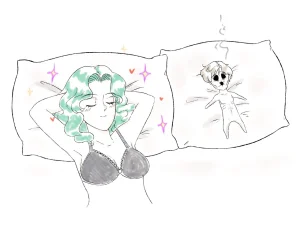 Artistuonomesh Thumbnail