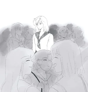 Artistuonomesh - Page 10