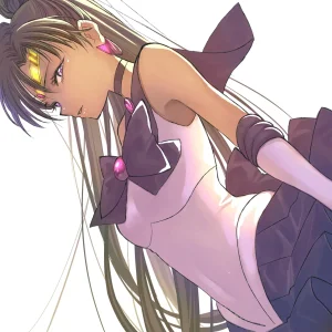 Artistuonomesh - Page 102